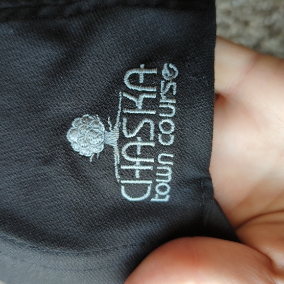 Travis Mathew hat - Picture 2 of 7